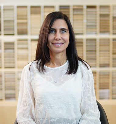Rosemarie Goldman