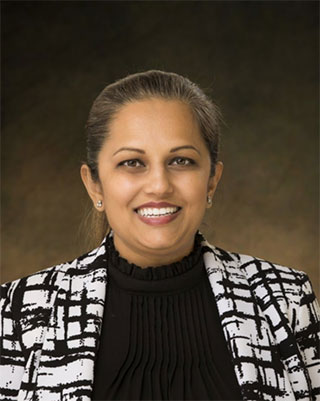 Vicky Bhakta