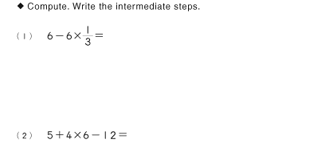 Build A Lifetime Of Math Skills Kumon