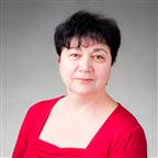 Alla Broytman