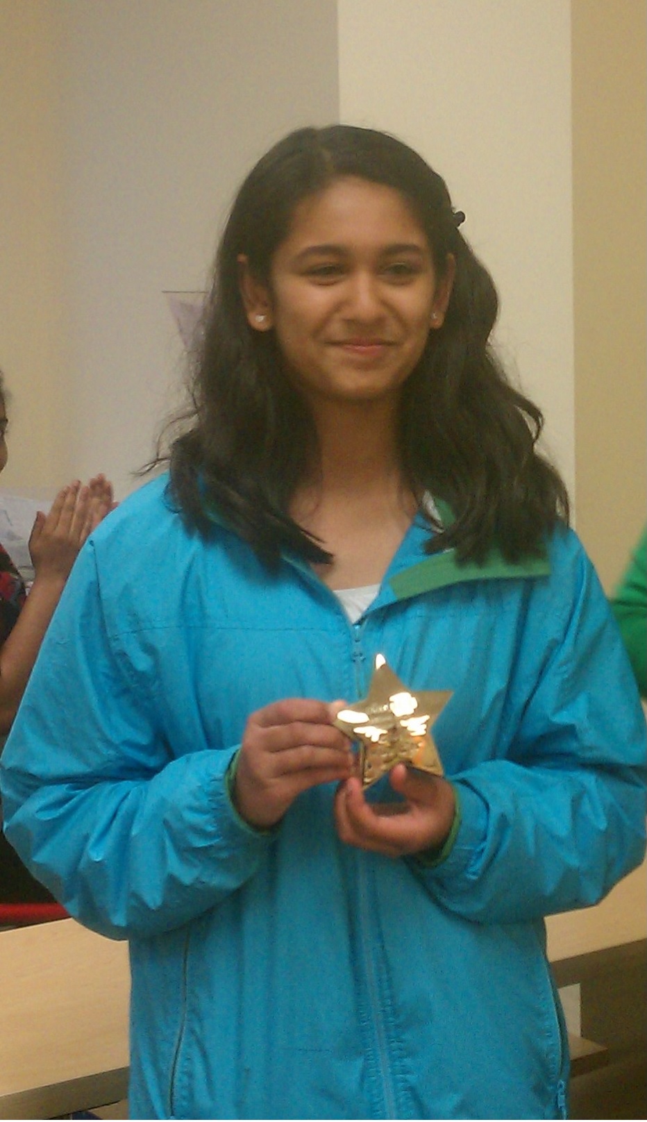 Megha