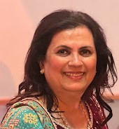 Shamah Owner