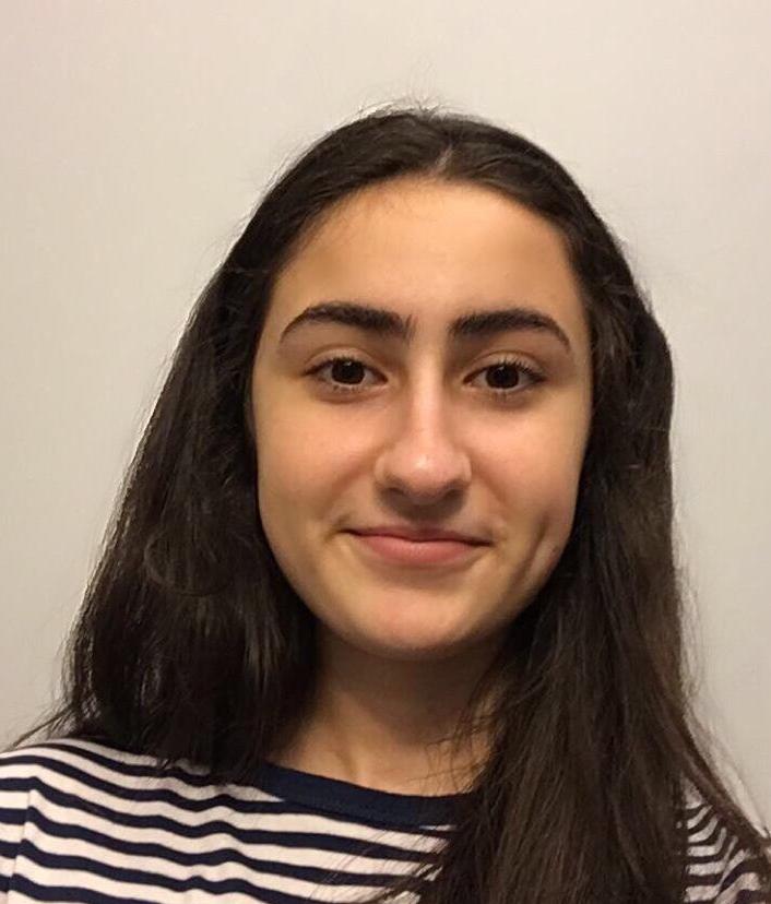 Julie