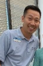 MrPhillip