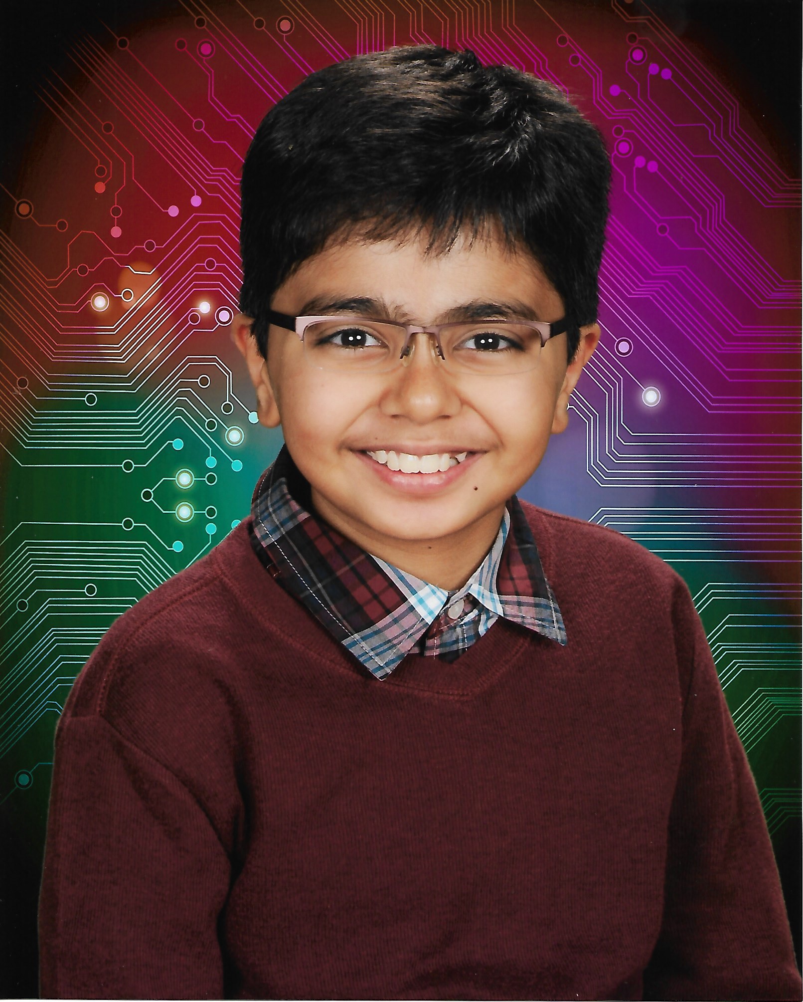 Sanchit