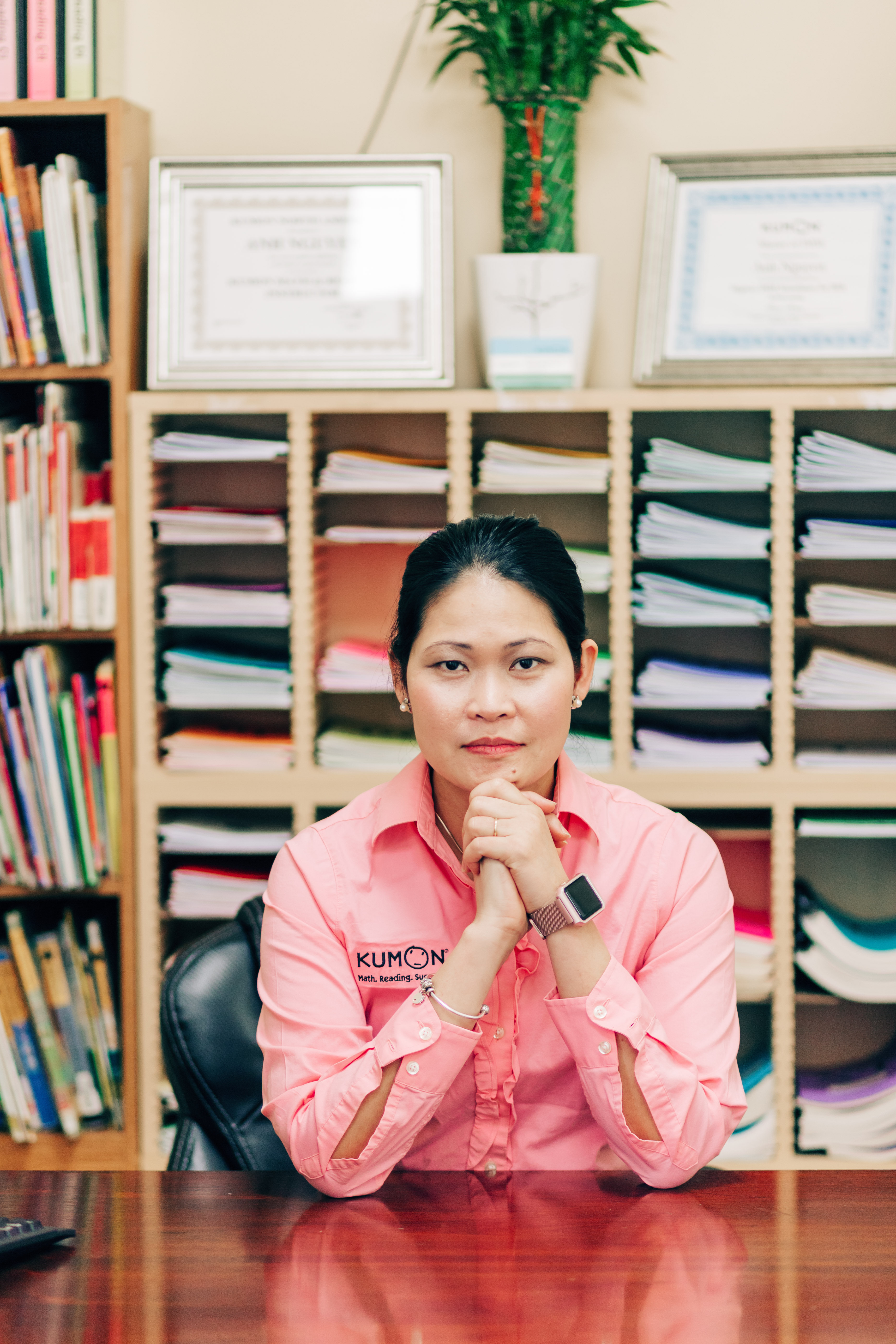 Anh