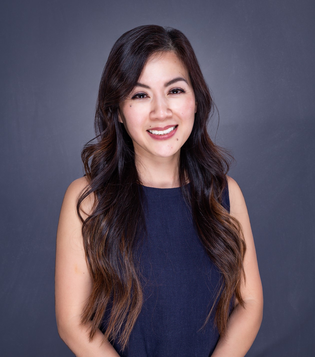 Instructor Photo