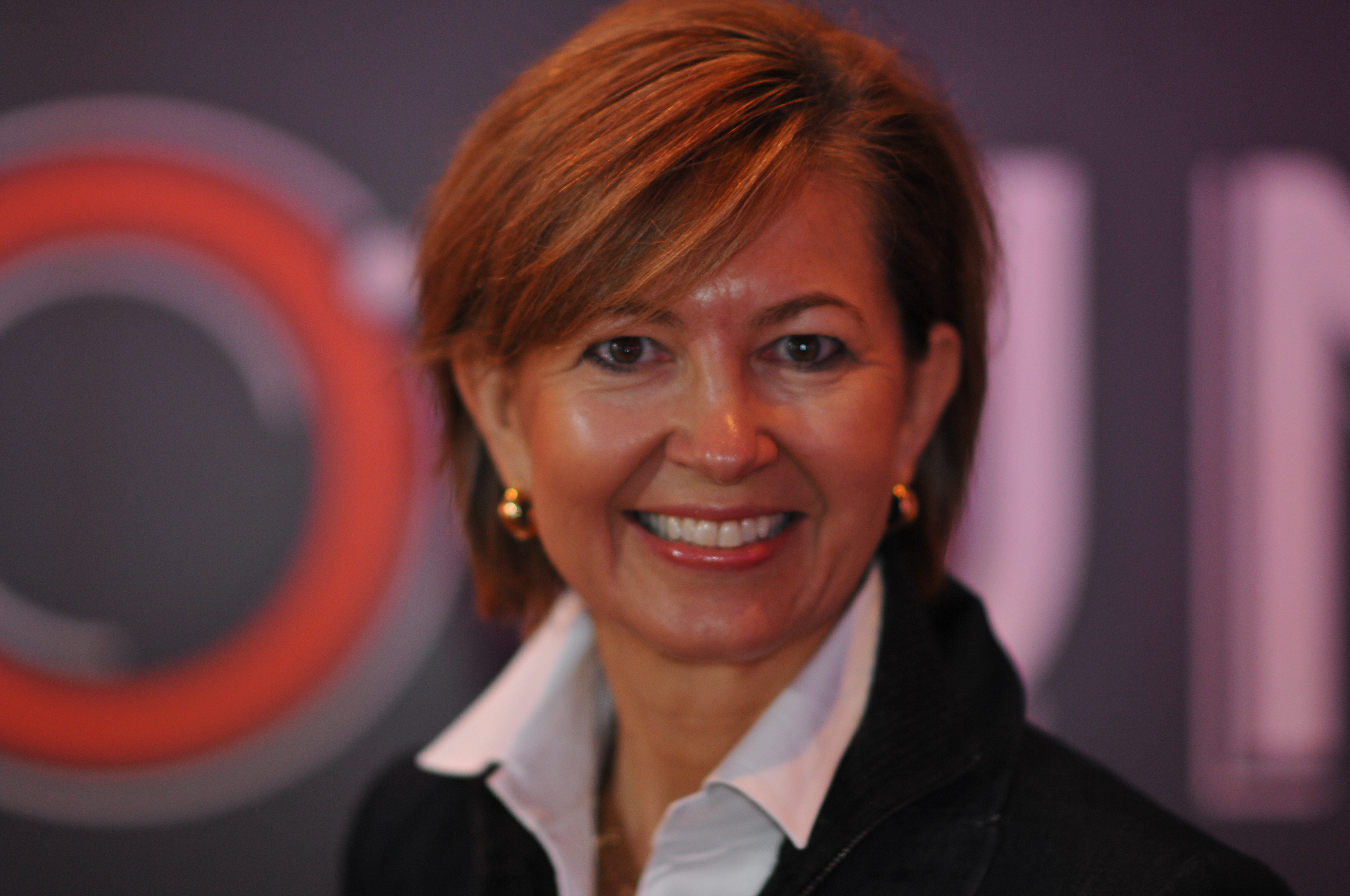 Kasia Braun, Kumon Math and Reading Instructor