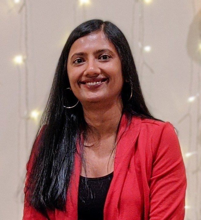 nibha