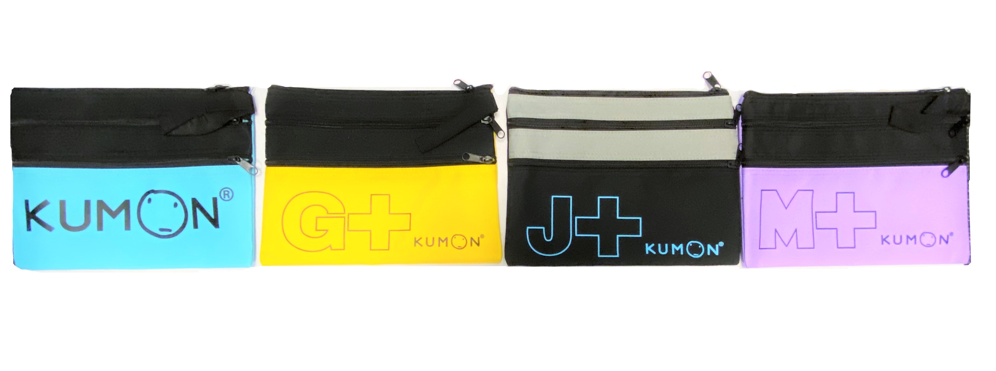 kumon
