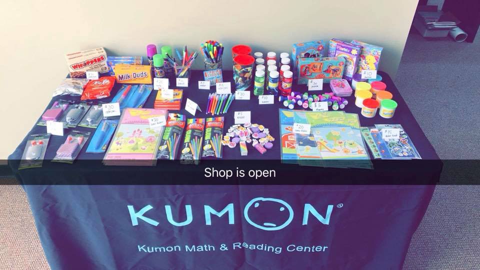 incentive-programs-kumon-of-irving-central