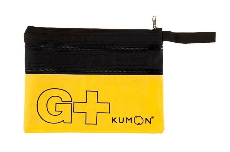 Pouches