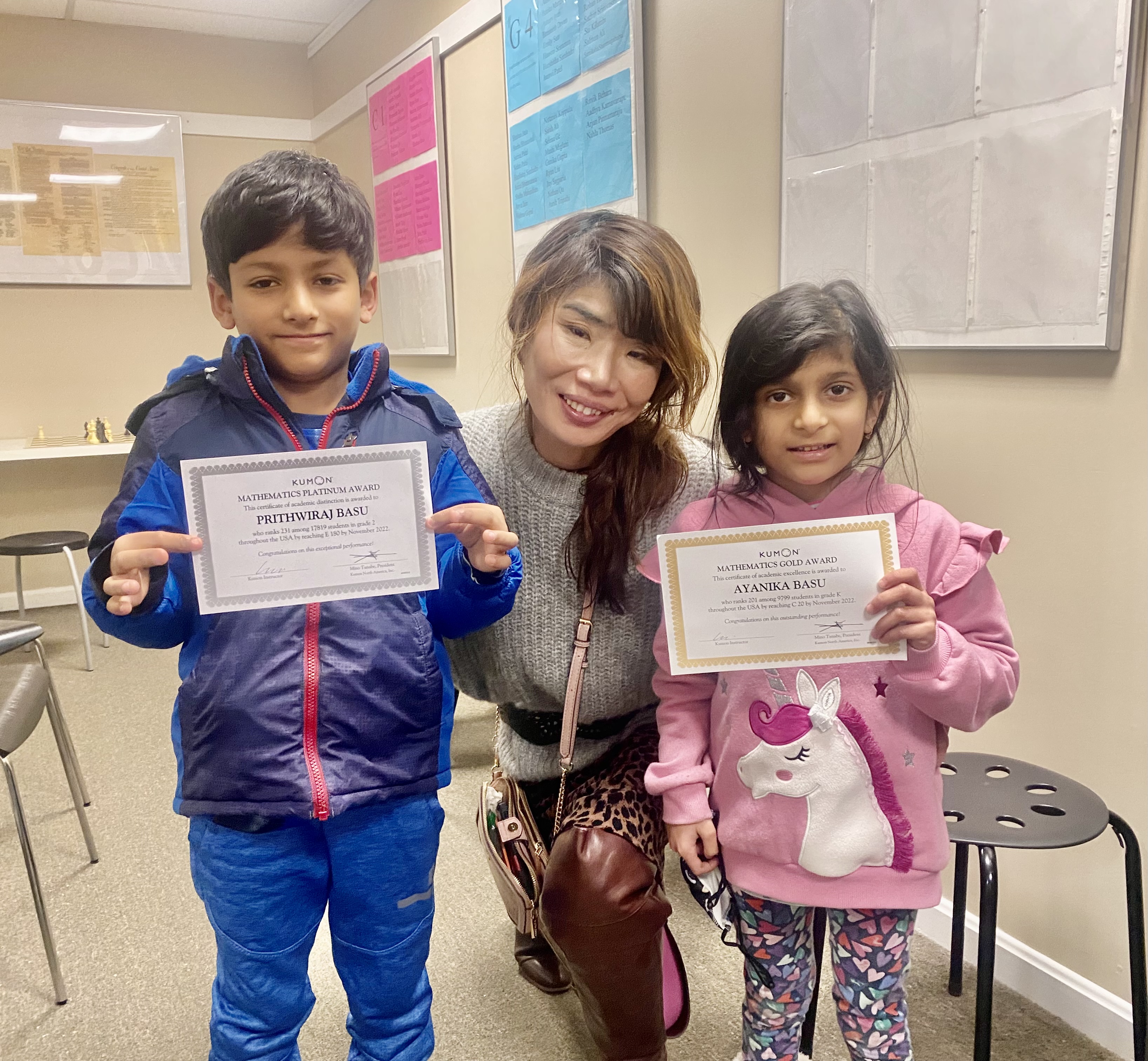photo- student 3-31
