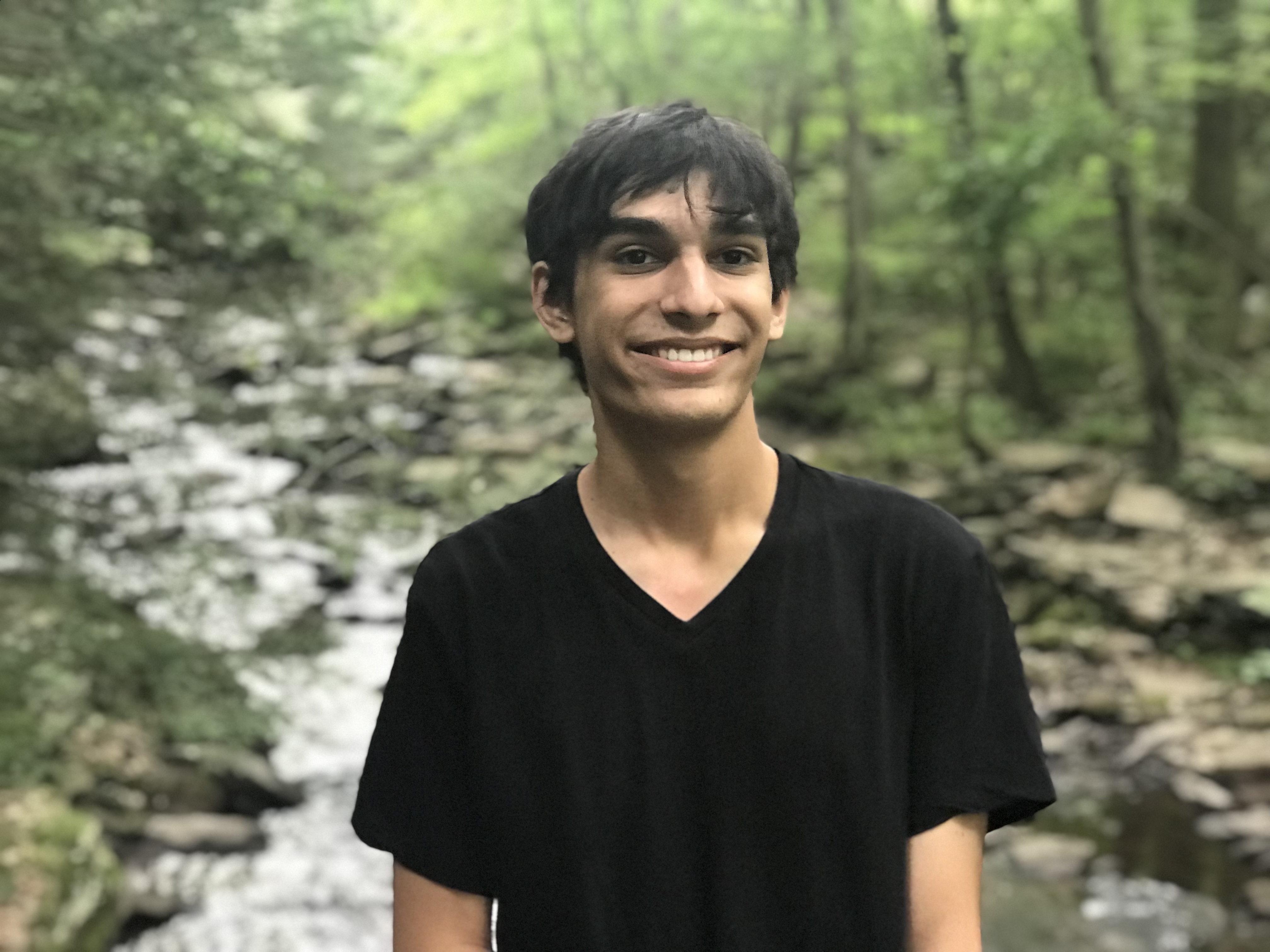 Gabriel
