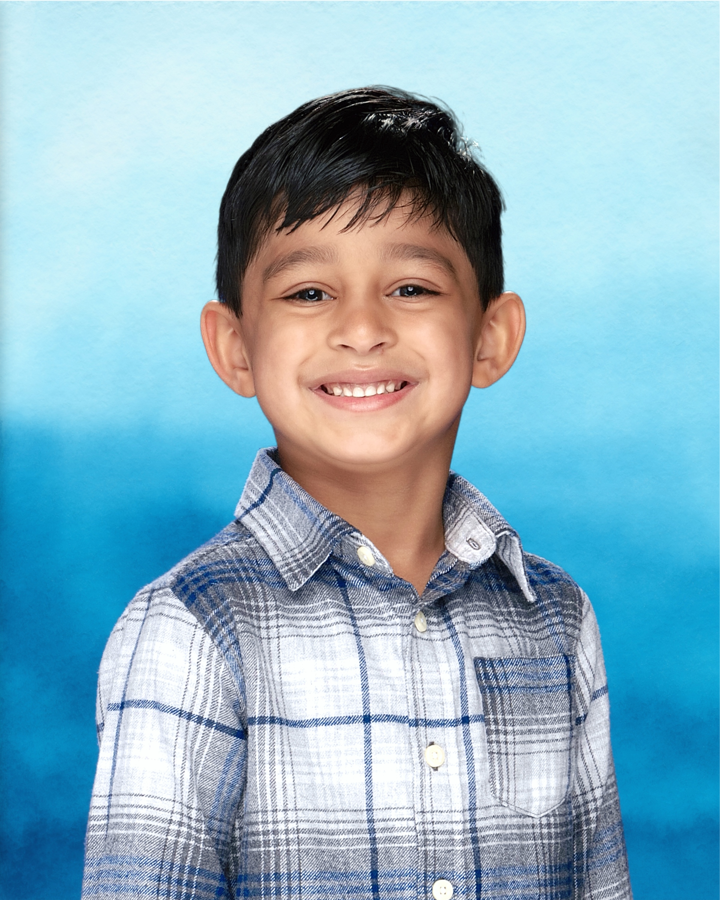 Siddharth