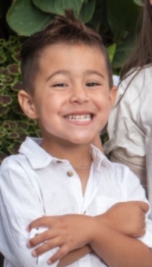 Layth