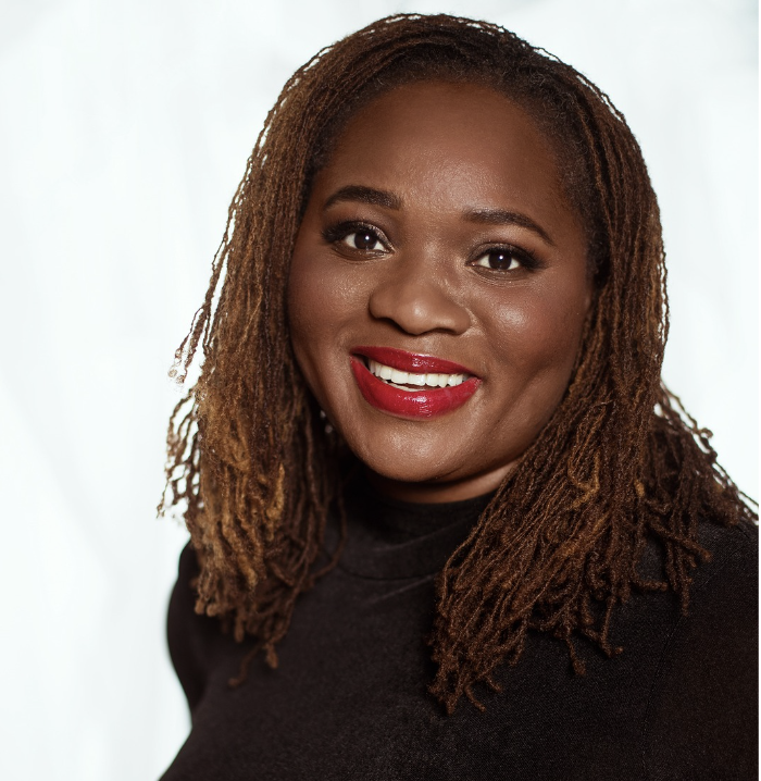 Maame photo1