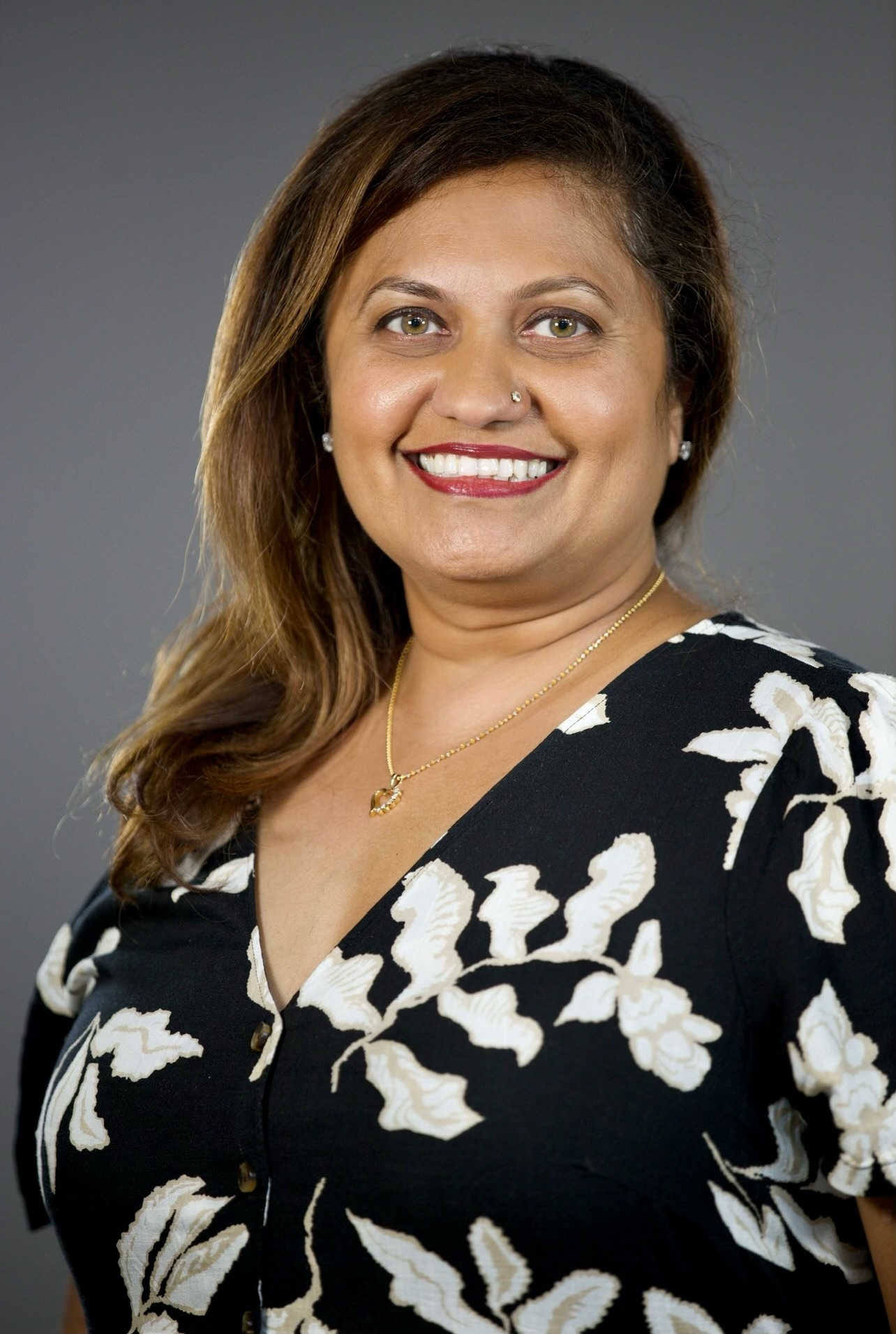 Kunal Bio pic