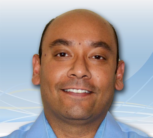 Rajan Kapur, Instructor