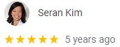 Kumon Review