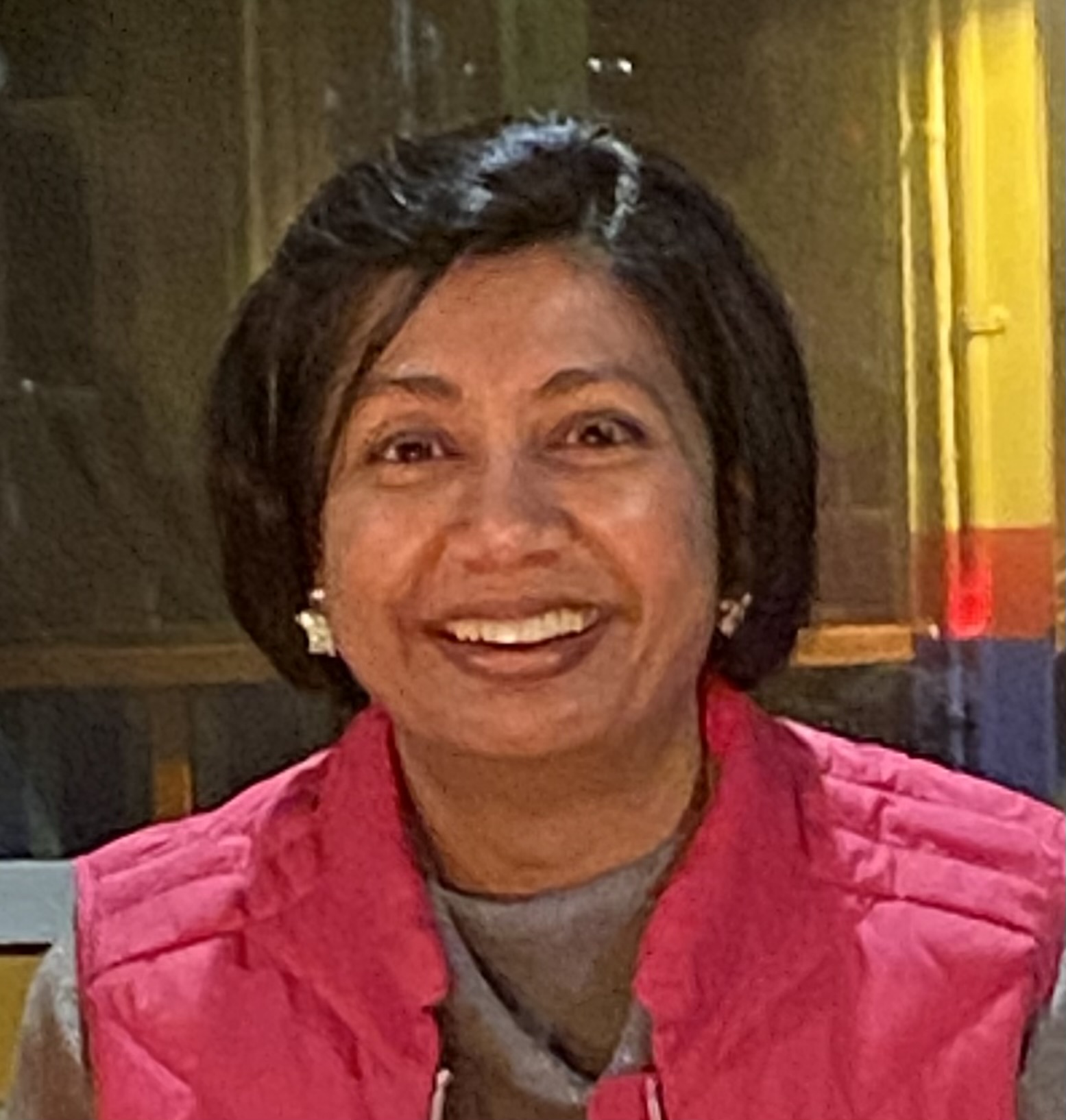 Neelam Neotia