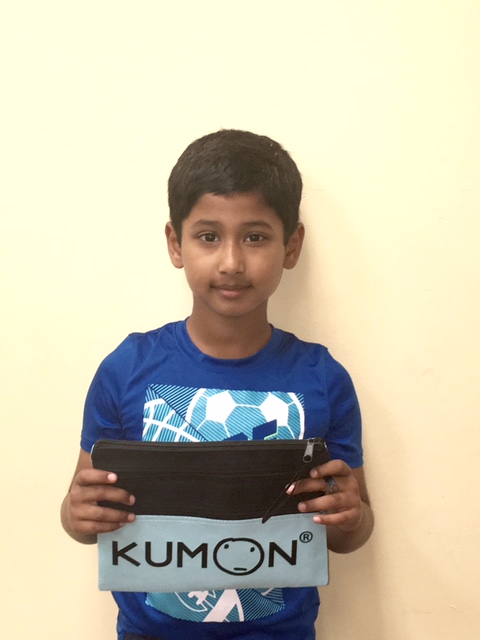 Ashwanth 