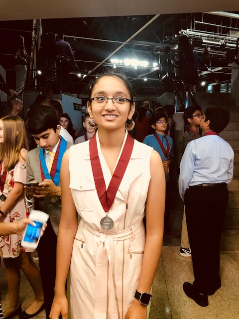 Tanvi Sud 4