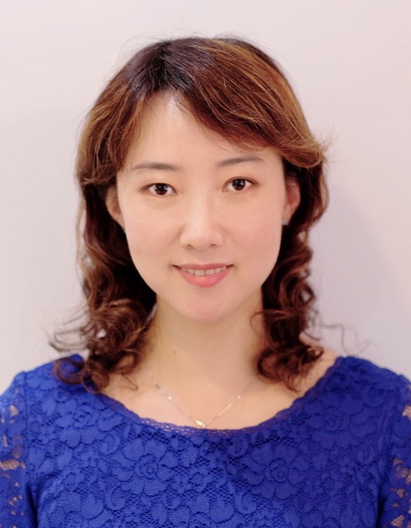 Yan Su photo