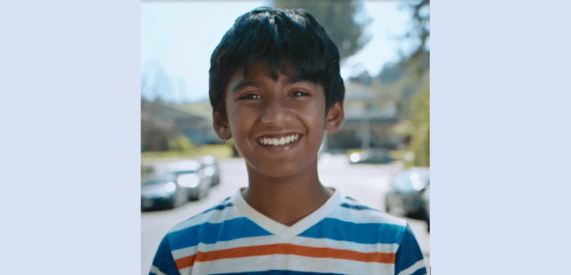 pranav