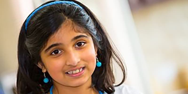 Shreya
