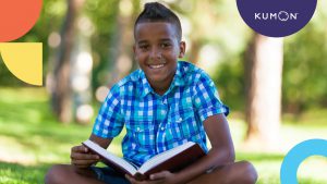 Four Easy Ways to Make Summer Break Fun and Educational