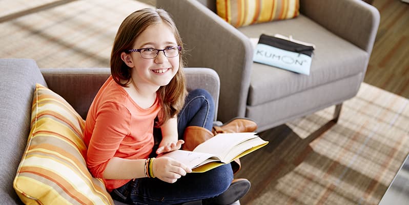 Sophia Reading