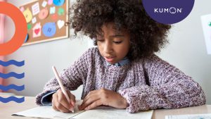 EFFECTIVE STUDY HABITS FOR SCHOOL: CLASSROOM AND REAL-WORLD SKILLS