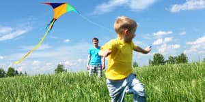 6 Practical Tips for Summer Parenting