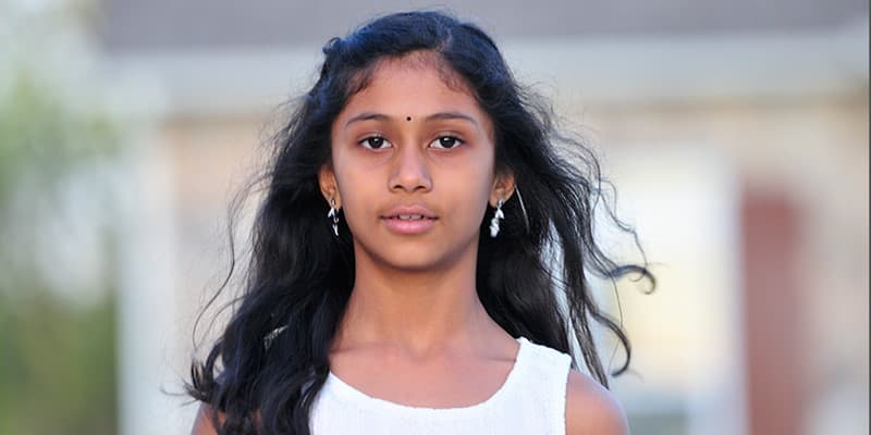 Roohi