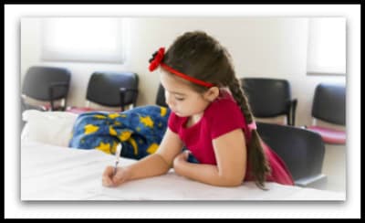 7 Important Study Habits for School