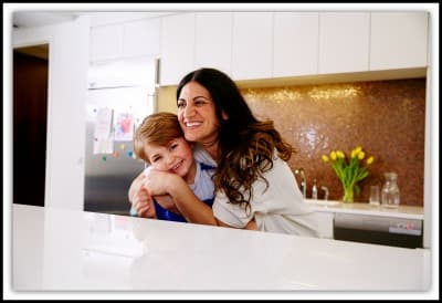 Top 10 Ways Parents Can Help with their Children’s Homework