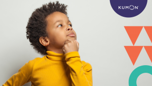 Mental Math for Kids: Fun Ways to Improve Your Child’s Skills