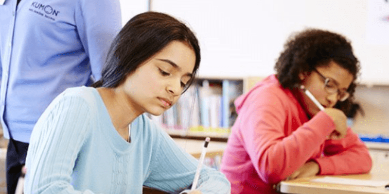 lifelong learners
