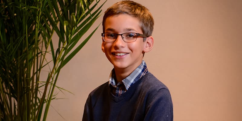 Luca