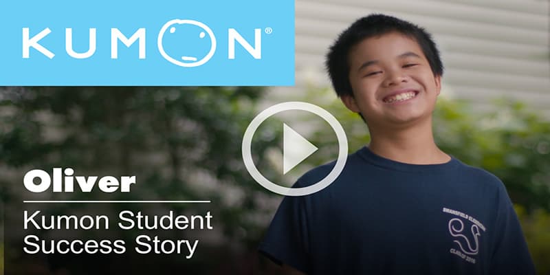 Meet Oliver, an Aquarist with Aspirations of Becoming a Marine Biologist