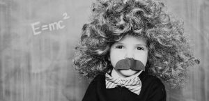 DE PETITS JEUX SIMPLES POUR UNE HALLOWEEN ENRICHISSANTE