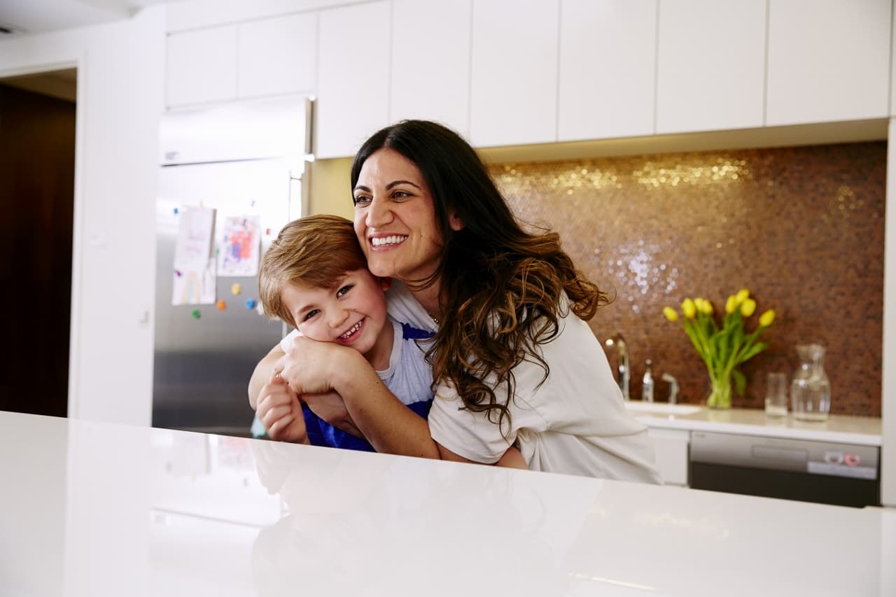 Motivating Children by Developing a Growth Mindset