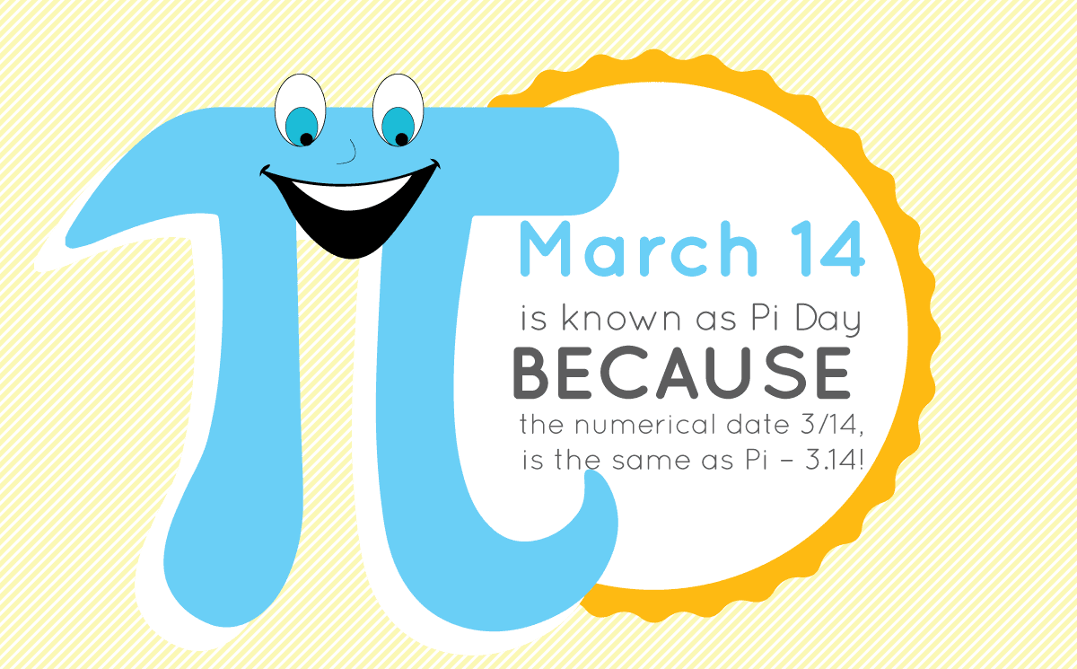 pidayintroduction Kumon