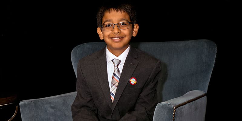 Arjun Poi HEADER PHOTO