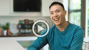 Father of Second Generation Kumon Students Talks about Motivation and Self-Learning