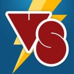 Yaseen's app icon