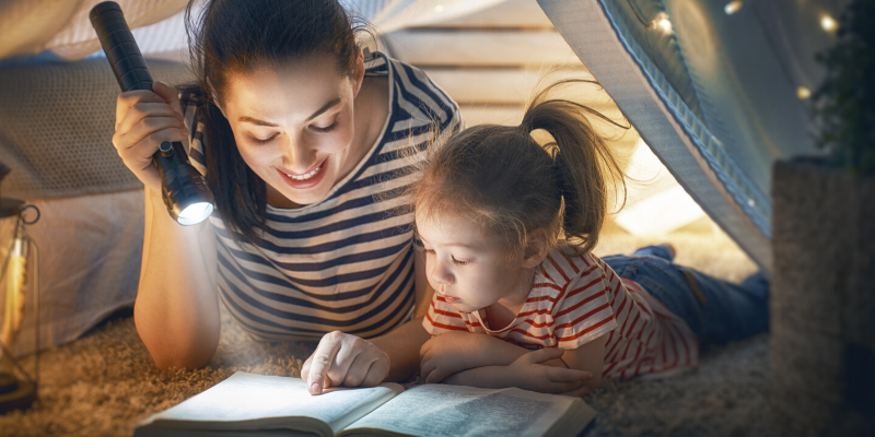 Books for Women to Read All Summer To Learn And Enjoy