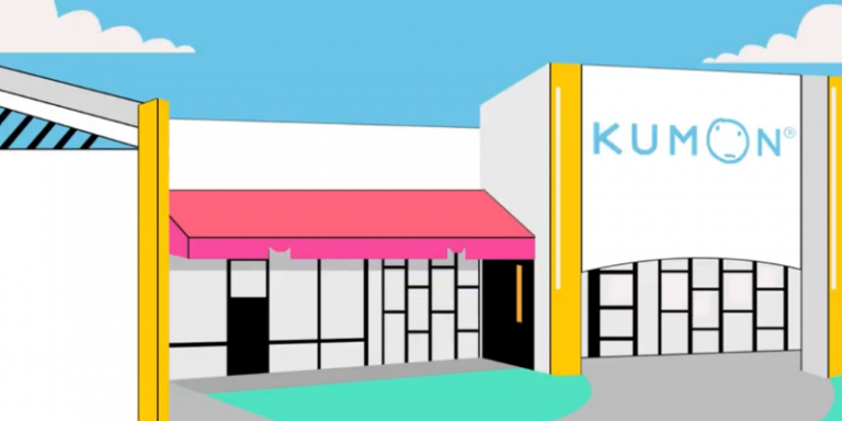 [VIDEO] What Makes Kumon Different? - Student Resources