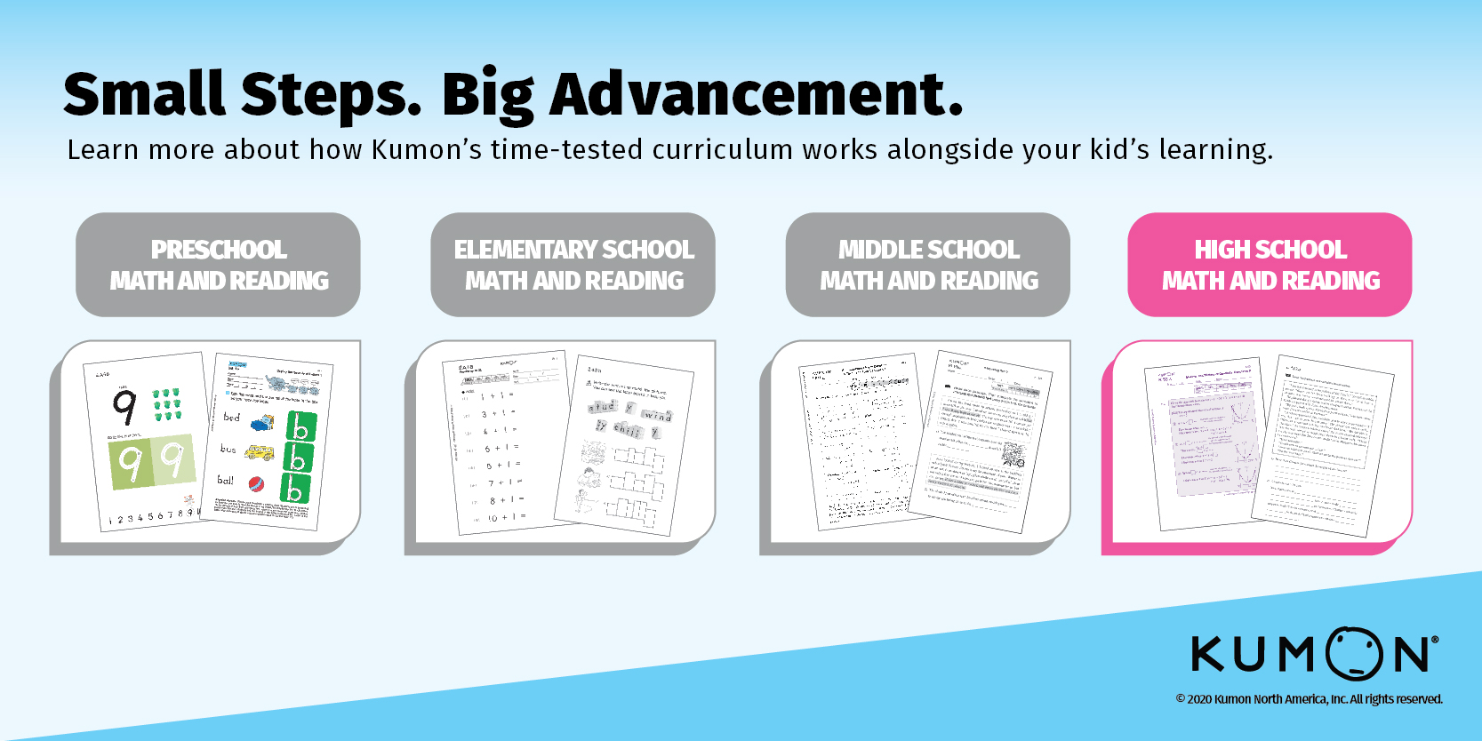how-kumon-s-curriculum-supports-high-school-learning-kumon
